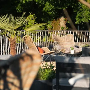 Hotel Raphael Im Allgaeu, Kempten